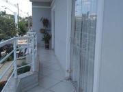 Casa / Sobrado em Condomínio para Venda em Sorocaba/SP...