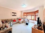 Casa / Sobrado em Condomínio para Venda em Sorocaba/SP...