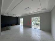 Casa / Sobrado em Condomínio para Venda em Sorocaba/SP...