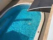 Casa / Sobrado em Condomínio para Venda em Sorocaba/SP...