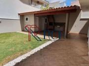 Casa / Sobrado em Condomínio para Venda em Sorocaba/SP...