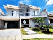 Casa / Sobrado em Condomínio para Venda em Sorocaba/SP...