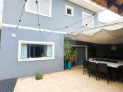 Casa / Sobrado em Condomínio para Venda em Sorocaba/SP...
