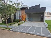 Casa / Sobrado em Condomínio para Venda em Sorocaba/SP...