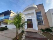 Casa / Sobrado em Condomínio para Venda em Sorocaba/SP...