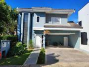 Casa / Sobrado em Condomínio para Venda em Sorocaba/SP...