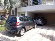 Casa / Sobrado em Condomínio para Venda em Sorocaba/SP...