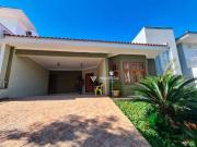 Casa / Sobrado em Condomínio para Venda em Sorocaba/SP...