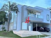 Casa / Sobrado em Condomínio para Venda em Sorocaba/SP...