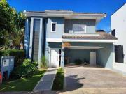 Casa / Sobrado em Condomínio para Venda em Sorocaba/SP... Casa / Sobrado em Condomínio para Venda em Sorocaba/SP...