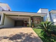 Casa / Sobrado em Condomínio para Venda em Sorocaba/SP...