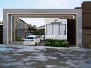 Casa / Sobrado em Condomínio para Venda em Sorocaba/SP...