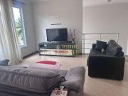 Casa / Sobrado em Condomínio para Venda em Sorocaba/SP...