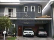 Casa / Sobrado em Condomínio para Venda em Sorocaba/SP...