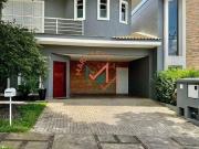 Casa / Sobrado em Condomínio para Venda em Sorocaba/SP...