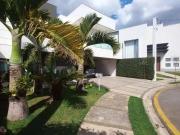 Casa / Sobrado em Condomínio para Venda em Sorocaba/SP...