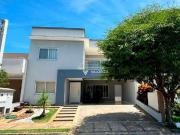 Casa / Sobrado em Condomínio para Venda em Sorocaba/SP...