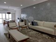 Casa / Sobrado em Condomínio para Venda em Sorocaba/SP...