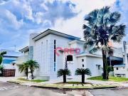 Casa / Sobrado em Condomínio para Venda em Sorocaba/SP...