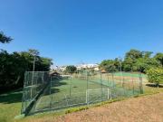 Casa / Sobrado em Condomínio para Venda em Sorocaba/SP...