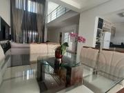 Casa / Sobrado em Condomínio para Venda em Sorocaba/SP...