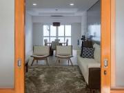 Casa / Sobrado em Condomínio para Venda em Sorocaba/SP...