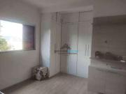 Casa / Sobrado em Condomínio para Venda em Sorocaba/SP...