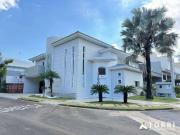 Casa / Sobrado em Condomínio para Venda em Sorocaba/SP...