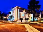 Casa / Sobrado em Condomínio para Venda em Sorocaba/SP...