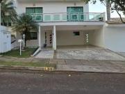 Casa / Sobrado em Condomínio para Venda em Sorocaba/SP...