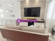 Casa / Sobrado em Condomínio para Venda em Sorocaba/SP...