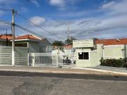 Casa / Sobrado em Condomínio para Venda em Sorocaba/SP...