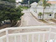Casa / Sobrado em Condomínio para Venda em Sorocaba/SP...