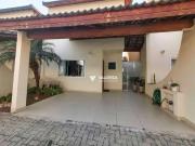 Casa / Sobrado em Condomínio para Venda em Sorocaba/SP...