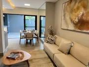 Casa / Sobrado em Condomínio para Venda em Sorocaba/SP... Casa / Sobrado em Condomínio para Venda em Sorocaba/SP...