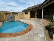 Casa / Sobrado em Condomínio para Venda em Sorocaba/SP... Casa / Sobrado em Condomínio para Venda em Sorocaba/SP...