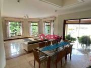 Casa / Sobrado em Condomínio para Venda em Sorocaba/SP...