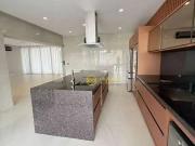 Casa / Sobrado em Condomínio para Venda em Sorocaba/SP...