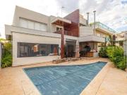 Casa / Sobrado em Condomínio para Venda em Sorocaba/SP...