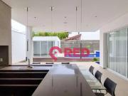 Casa / Sobrado em Condomínio para Venda em Sorocaba/SP...