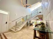 Casa / Sobrado em Condomínio para Venda em Sorocaba/SP...