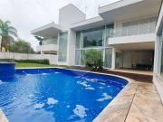 Casa / Sobrado em Condomínio para Venda em Sorocaba/SP...