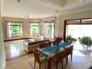 Casa / Sobrado em Condomínio para Venda em Sorocaba/SP...
