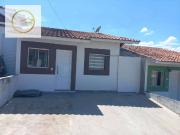 Casa / Sobrado em Condomínio para Venda em Sorocaba/SP...