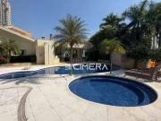 Casa / Sobrado em Condomínio para Venda em Sorocaba/SP...