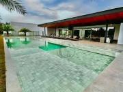 Casa / Sobrado em Condomínio para Venda em Sorocaba/SP...