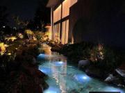 Casa / Sobrado em Condomínio para Venda em Sorocaba/SP...