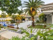 Casa / Sobrado em Condomínio para Venda em Sorocaba/SP...