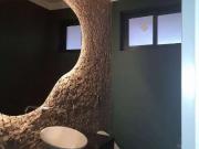 Casa / Sobrado em Condomínio para Venda em Sorocaba/SP...