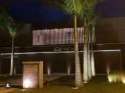 Casa / Sobrado em Condomínio para Venda em Sorocaba/SP...